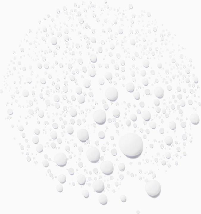Image du produit Kérastase Nutritive Lotion Thermique (150 ml)