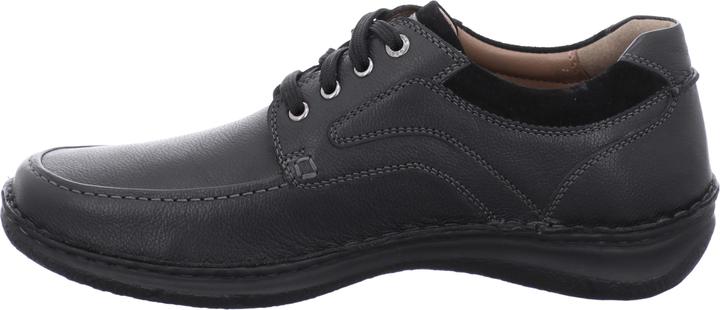 Produktbild Josef Seibel 43662-238 (40)