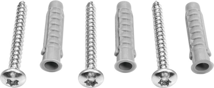 Produktbild Technivolt Kabel- und Steckerhalter Typ2