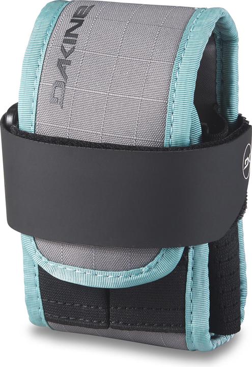Image du produit Dakine Gripper (5 l)