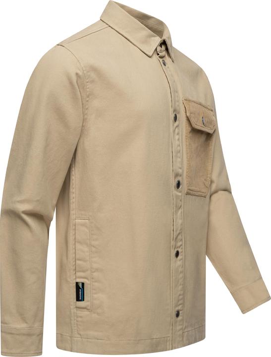 Immagine prodotto Ragwear Garwend (XXL)