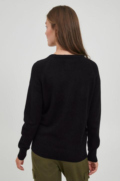 Actual product image Oxmo OXMaria 21800053-ME (M)