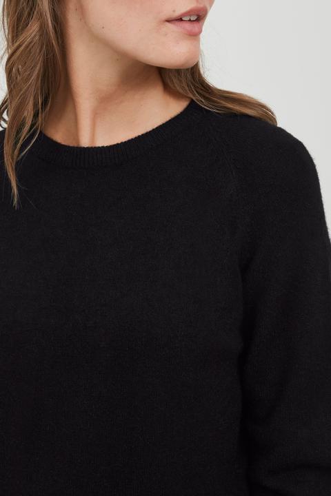 Actual product image Oxmo OXMaria 21800053-ME (M)