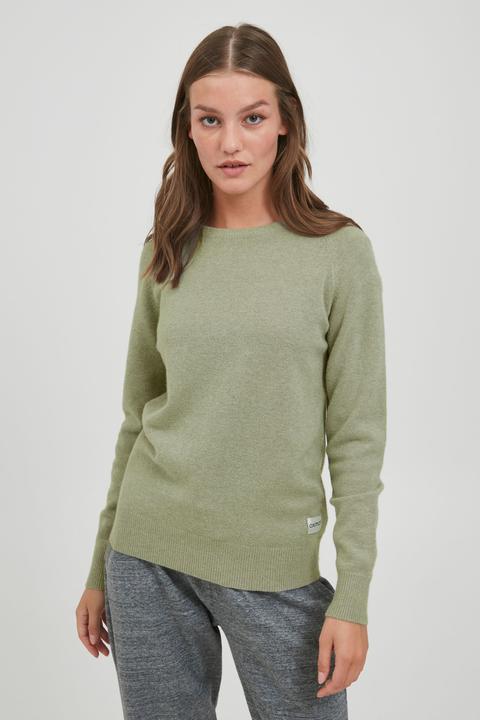 Immagine prodotto Oxmo OXMaria 21800053-ME (XL)