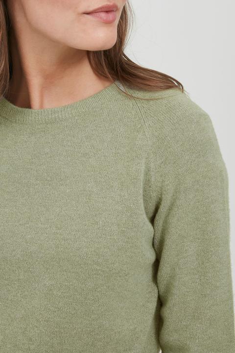 Immagine prodotto Oxmo OXMaria 21800053-ME (XL)