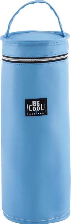 Blu chiaro