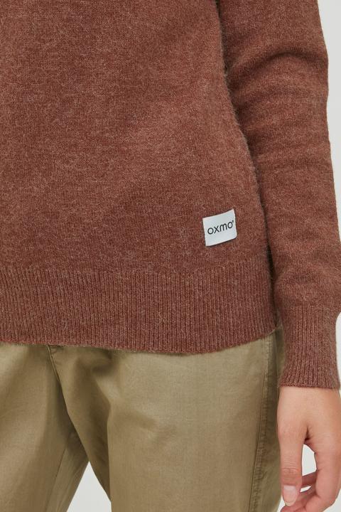 Produktbild Oxmo OXMaria 21800053-ME (XL)