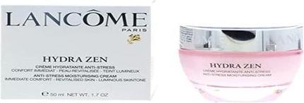 Actual product image Lancôme Hydra Zen Neurocalm Soothing Anti-Stress SPF15 (50 ml, Day cream, SPF 15)