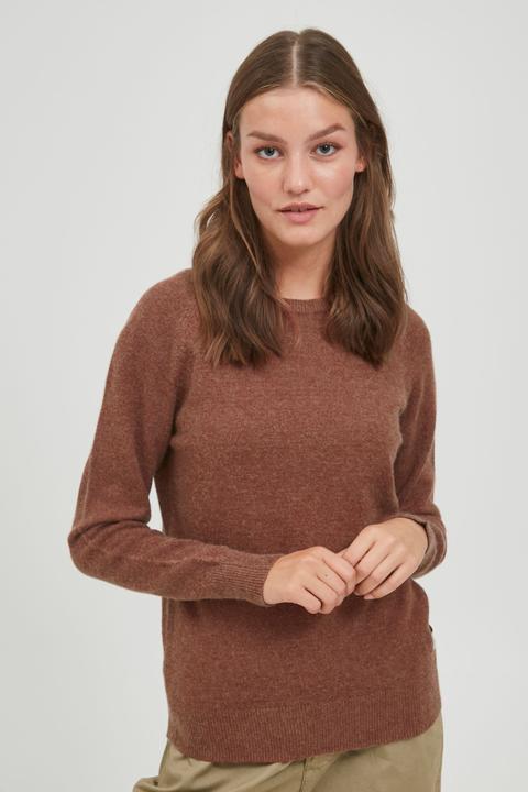 Produktbild Oxmo OXMaria 21800053-ME (XXL)