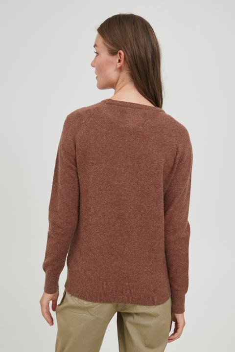 Produktbild Oxmo OXMaria 21800053-ME (XXL)