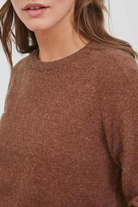 Produktbild Oxmo OXMaria 21800053-ME (XXL)