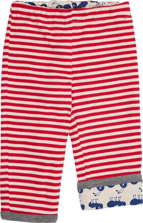 Image du produit loud + proud Pantalon réversible (56)