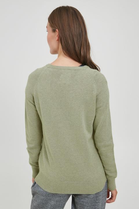 Immagine prodotto Oxmo OXMaria 21800053-ME (XL)