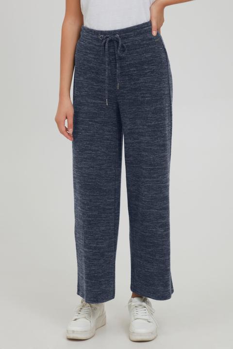 Actual product image Oxmo OXBerenice 21800063-ME (L)