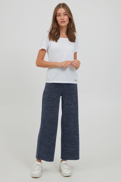 Actual product image Oxmo OXBerenice 21800063-ME (L)