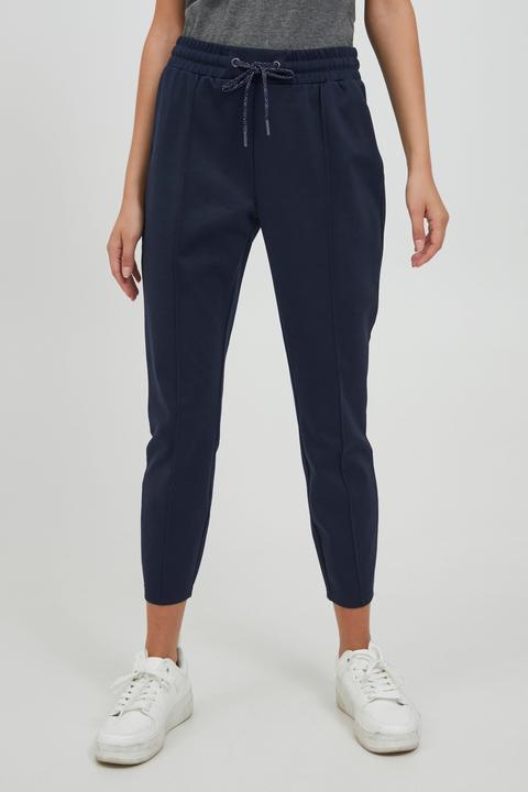 Actual product image Oxmo OXHellas 21800062-ME (S)