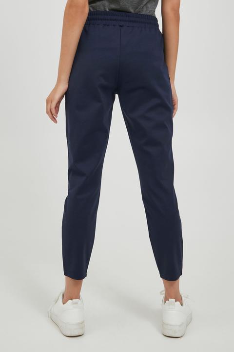 Actual product image Oxmo OXHellas 21800062-ME (S)
