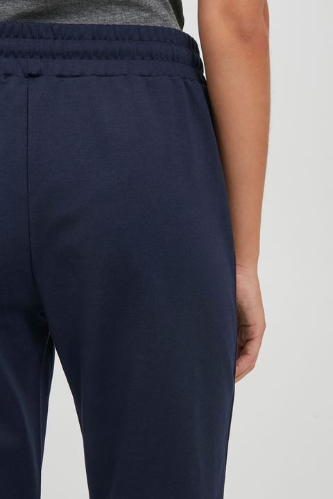 Actual product image Oxmo OXHellas 21800062-ME (S)