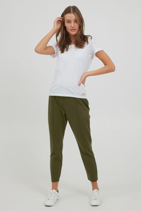 Actual product image Oxmo OXHellas 21800062-ME (S)