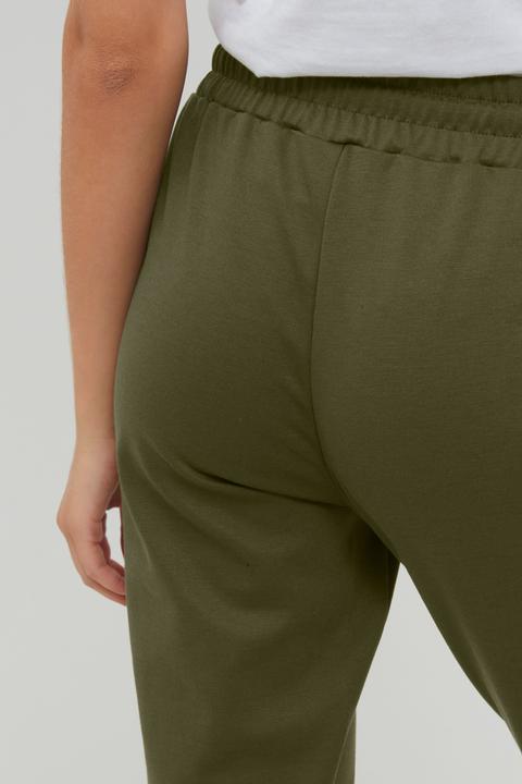 Actual product image Oxmo OXHellas 21800062-ME (S)