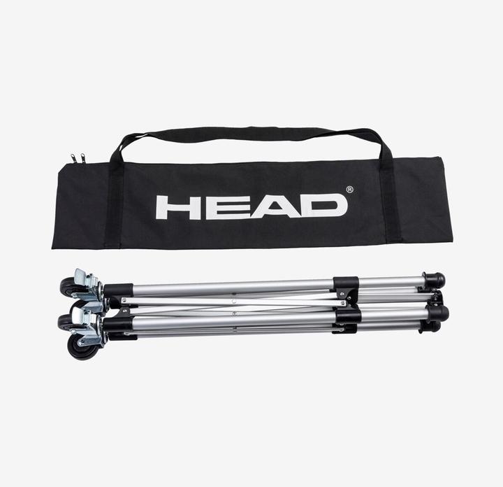 Immagine prodotto Head Trolley Per Le Palline