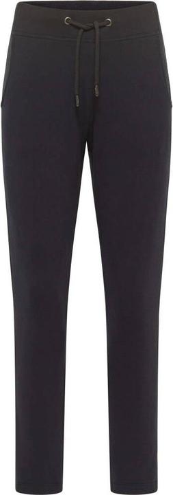 Venice Beach Sherly 4021 BB 7/8 Hose (XL)