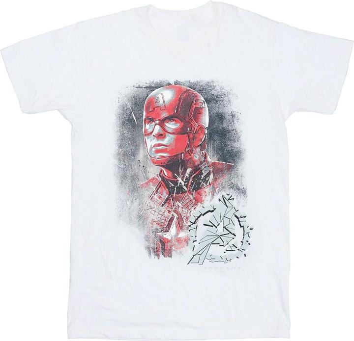 Dick Smith TShirt Mädchen (152, 158)