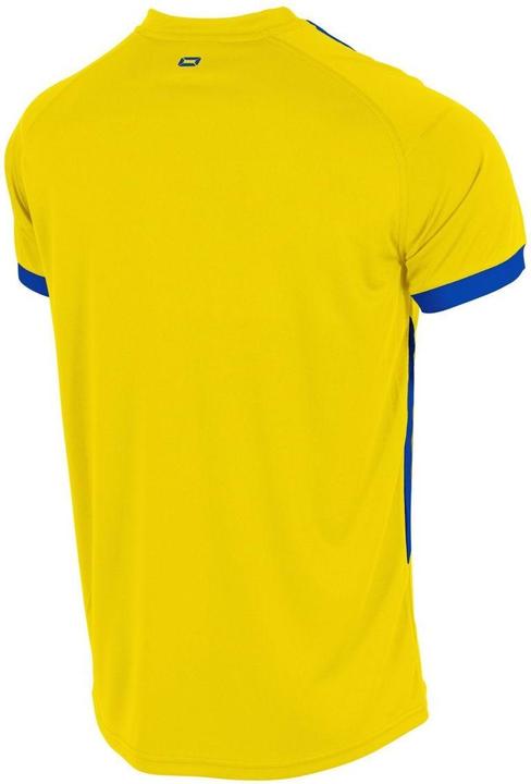 Produktbild Stanno First Shirt (XXL)
