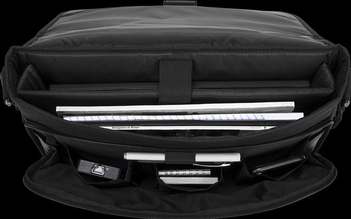 Image du produit Lenovo Le messager essentiel du ThinkPad (15.60", Universel)