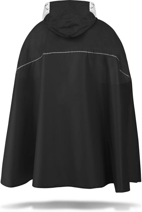 Produktbild Normani Regenponcho Sohra (XL)