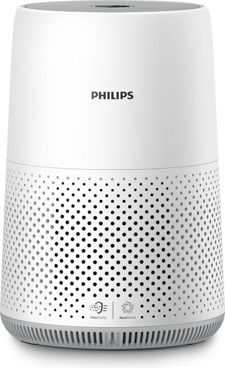 Produktbild Philips 800 series AC0819/10 (49 m²)