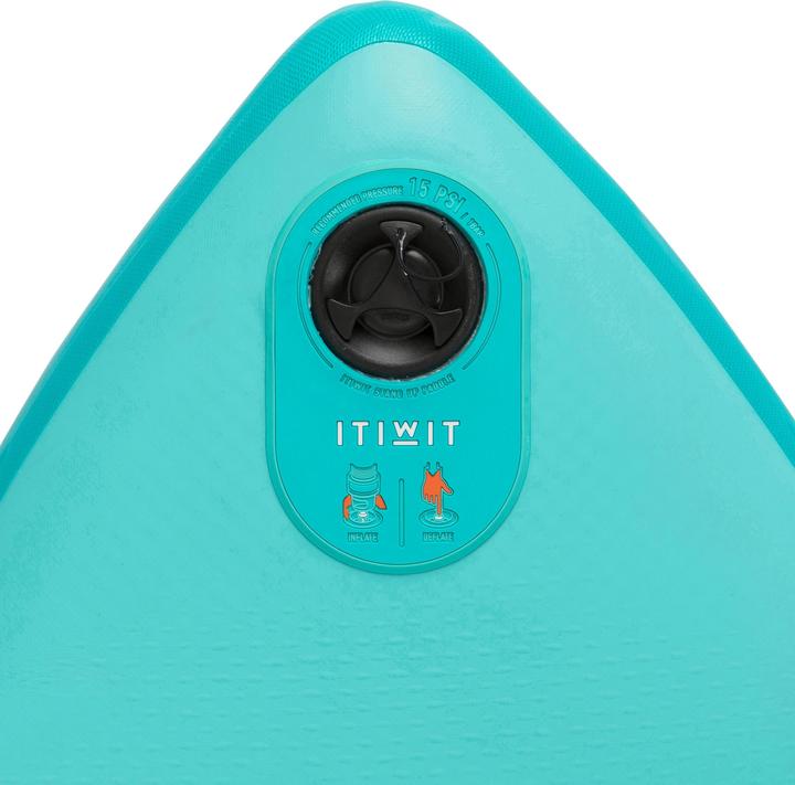 Actual product image Itiwit STI X100+ M (10')