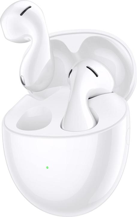 Image du produit Huawei FreeBuds 5 (ANC, 3.50 h, Sans fil)