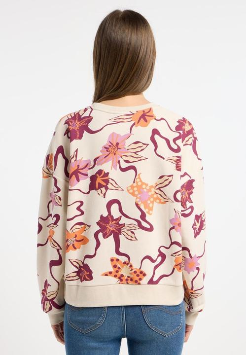 Produktbild Ragwear Wuss Print (XL)