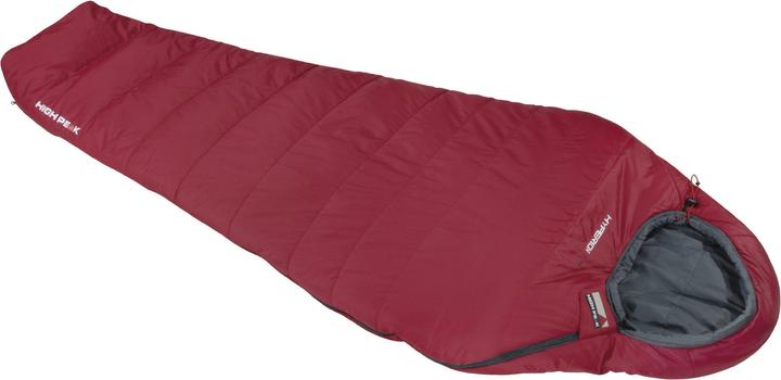 High Peak Hyperion 1 M (210 cm)