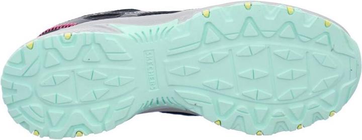 Produktbild Skechers Hillcrest (40)