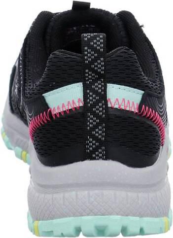 Produktbild Skechers Hillcrest (40)