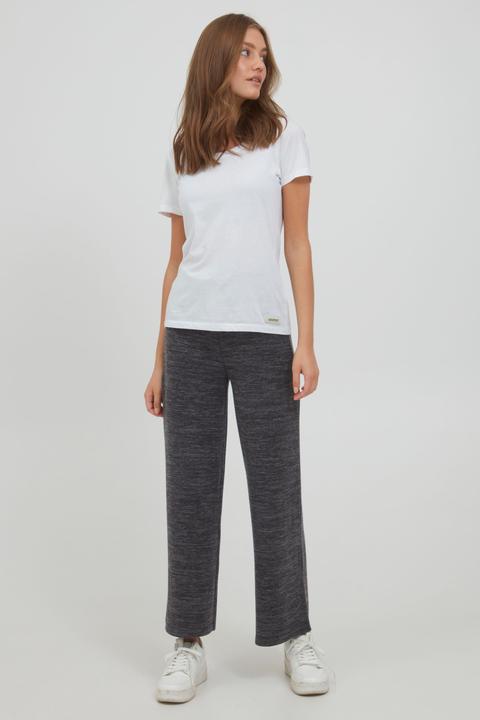 Actual product image Oxmo OXBerenice 21800063-ME (M)