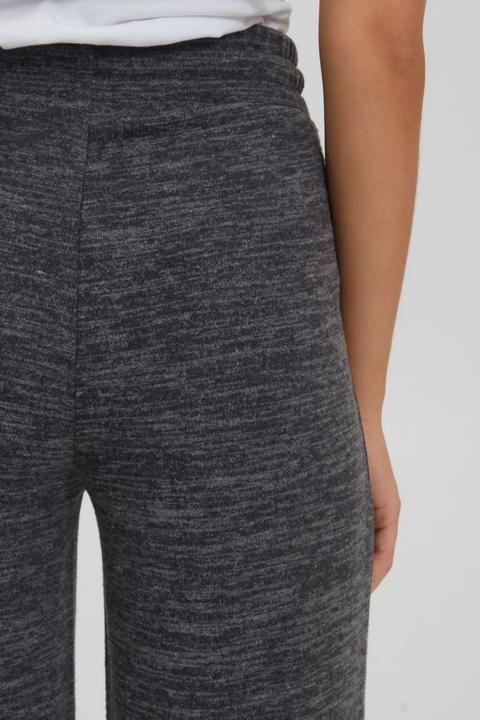 Actual product image Oxmo OXBerenice 21800063-ME (M)