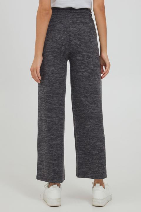 Actual product image Oxmo OXBerenice 21800063-ME (M)