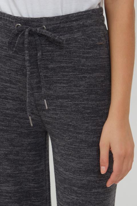 Actual product image Oxmo OXBerenice 21800063-ME (M)