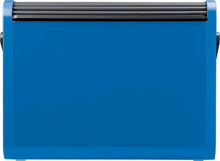 Actual product image Helit Mobilbox the mobil box (A4)