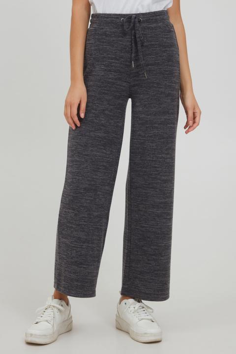 Actual product image Oxmo OXBerenice 21800063-ME (M)