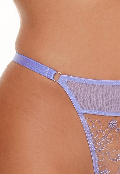 Image du produit LingaDore Chaîne (XS)