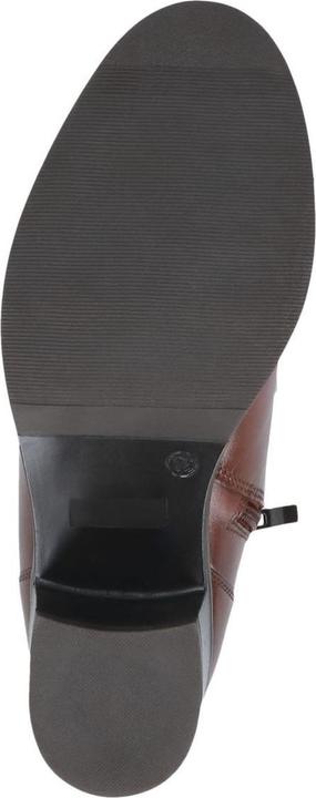 Produktbild Caprice Stiefelette (36)