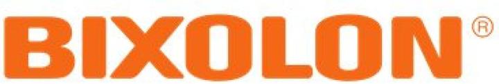 Produktbild Bixolon SRP-350V (USB 2.0)