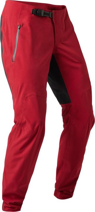 Image du produit Fox Pant 23 Flexair Neoshell Brx 34 (34)