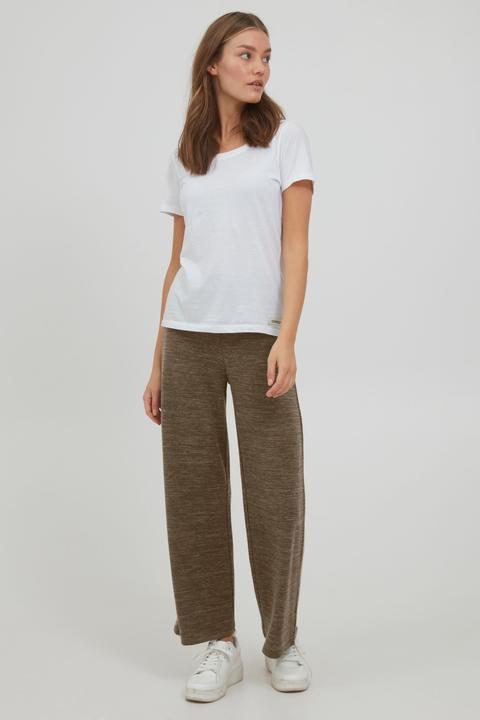 Actual product image Oxmo OXBerenice 21800063-ME (XL)