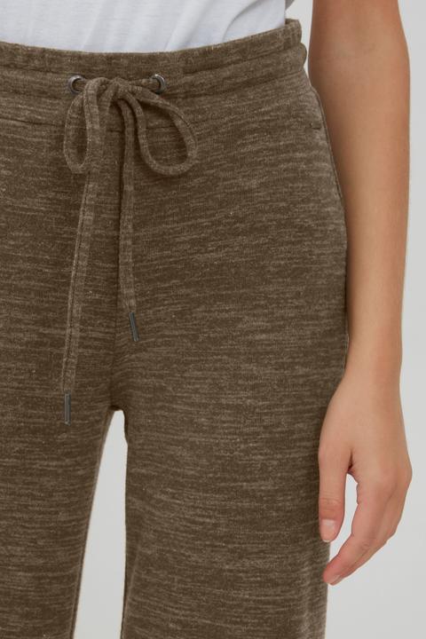Actual product image Oxmo OXBerenice 21800063-ME (XL)