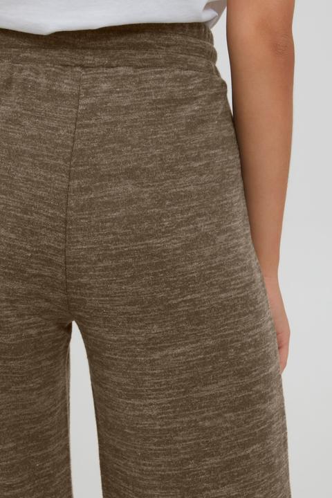 Actual product image Oxmo OXBerenice 21800063-ME (XL)